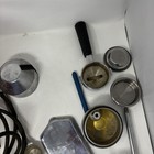 Picture 12 of 12