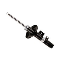 Bilstein StoßDäMpfer B4 22-041050 Vorne Rechts FüR CitroËN Visa