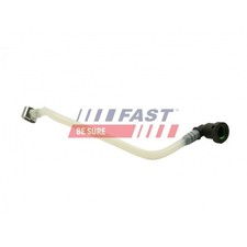 Carburateur Fiat SCUDO