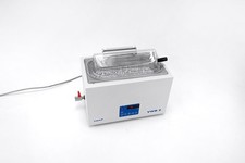 VWR VWB2 2L Waterbath 99°C Incl. Beads