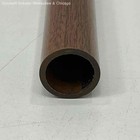Indian Flute — photo 5