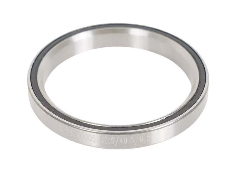 Specialized headset bearing for road bikes S162500005