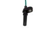 Fleece Performance FPE Extension Harnesses FPE-351-SP-SEN - Wiring Harness
