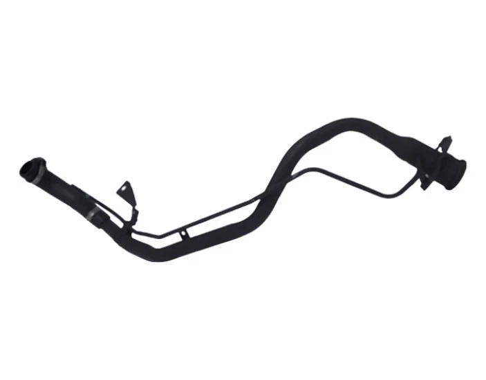 Chevrolet Saturn Uplander 2007-2008 relé tubo ASM-F/TNK FIL (CON ARCHIVO 25879196 NUEVO Foto 2 de 4