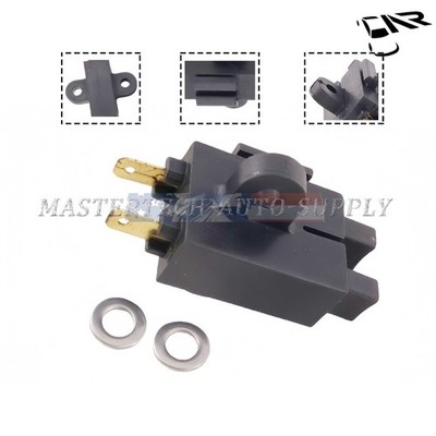 Generator Brush Holder Assy For Honeywell Guardian Watchdog Bryant 0663860SR US