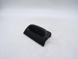 Mercedes Benz R230 SL PDC Display Anzeige hinten A2305420223