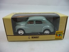 NOREV Renault NIB 1:43