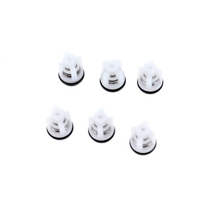 #ad #ad New DeWalt OEM 5140117 46 5140234 69 Pressure Washer Valve Kit BDG2600 B3 89386 $46.64