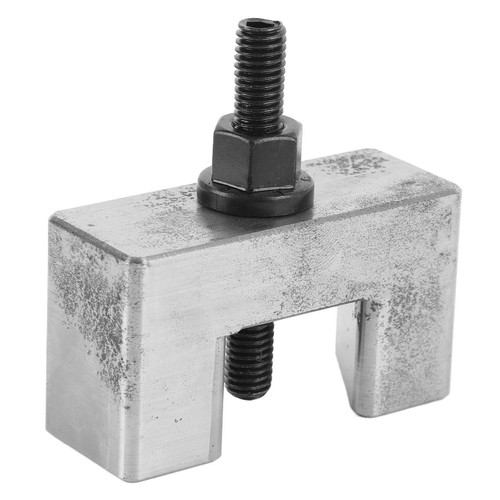 Primary Clutch Weight Change Tool CVT Clutch Weight Change Tool Professional - Picture 2 of 22