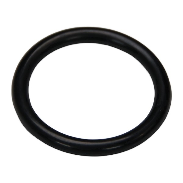O-Ring Aprilia, AP8120190 FüR Aprilia Classic RSV Tuono V4 R Aprc Mille RSV4 RR-image