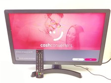 TELEVISOR LED LG 24TL510V 20316225