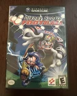 Disney Sports Football - Nintendo GameCube  Authentic & works Complete CIB