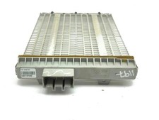 Radiateur Kia CEED