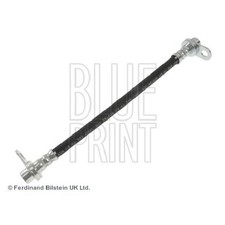 Bremsschlauch 23873607 hinten links für Jeep Compass MK49 Patriot MK74