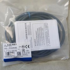 For Omron E2E-X5E1 Proximity Switch Sensor