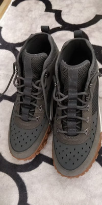 Timberland GreenStride Motion 6 Sneaker Gr.: 45,5