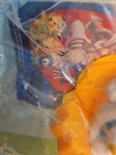 2008 Burger King Pokemon  Trading Card Game Card Holder No Card — photo 9