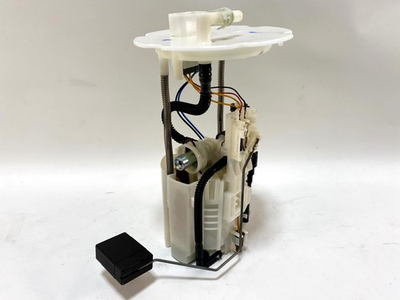 #ad #ad 16 23 INFINITI Q50 Q60 3.0L GAS GASOLINE IN TANK MOUNTED FUEL PUMP UNIT OEM $55.00