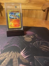 TAG 6! See Description! Charizard 006/165 Expedition Base Set Reverse Holo on eBay