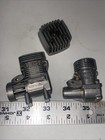 Airplane Car Model Engine Lot Gas Parts Motors Lot B Hpl Max Os