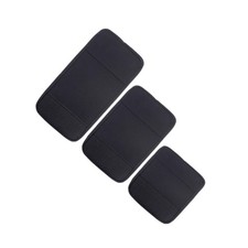 2x Telaio per Bici Telaio per Bici Mountain Bike Carbonio