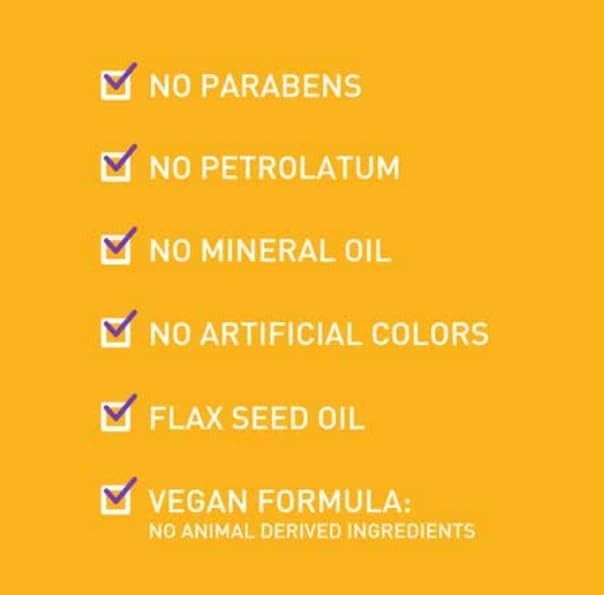 Carol's Daughter X Coco Gauff Goddess Strong Bundle