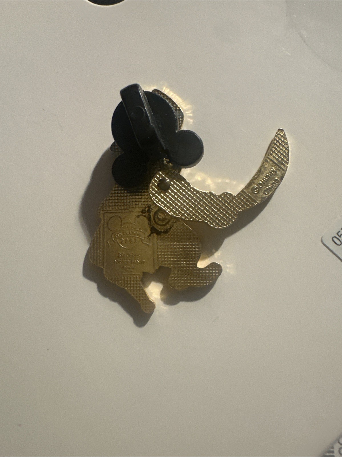 Picture 4 of 4