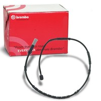 Brembo Warnkontakt Passend FüR Bmw I3 I01