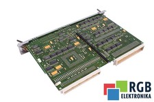 ZS-400 1070070309-214 BOSCH - Reconditionné - Garantie 12 mois