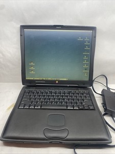 PowerBook G3 | eBay