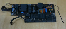 Apple iMac 21.5 inch A1418 185W Power Supply - 6617512