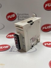 Keyence SL-U2 Power Supply Module