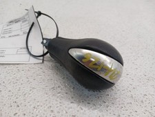 07-09 INFINITI G35/G37 Automatic Shift Knob Black/G OEM 34910-JK00A