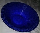 Bild 3 von 8