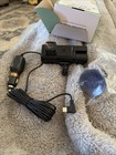 Dashcam Brand New — photo 3