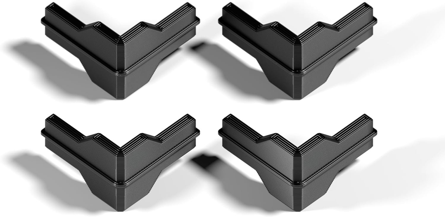  Whalen Post Insert for Costco, Shelving Connectors, and SAM