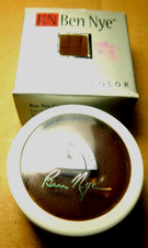 Ben Nye Lash Shadow SL-1 Brown New/ Old Stock