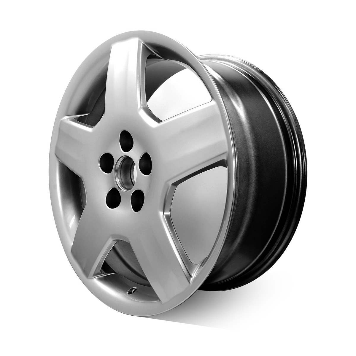 For LEXUS LS430 OEM Design Wheel 18