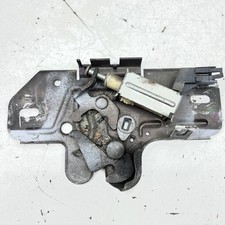 79 93 Mustang Coupe Convertible Trunk Latch Lock Release 85 86 90 91 92 Lx Gt Pw 79 93 Mustang Coupe Convertible Trunk Latch Lock Release 85 86 90 91 92 Lx Gt Pw