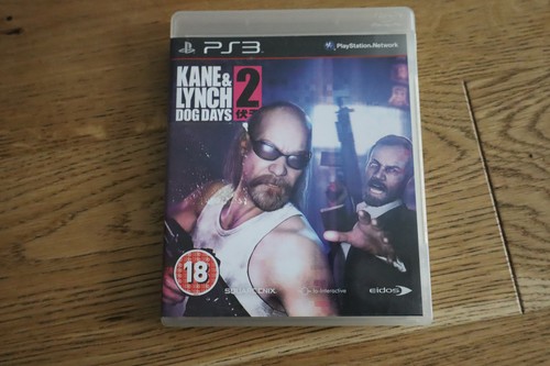 SONY PLAYSTATION PS3 GAMES PICK-A-GAME VARIOUS TITLES **UPDATED** 22/08/25 - Picture 184 of 389