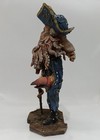Picture 2 of 5