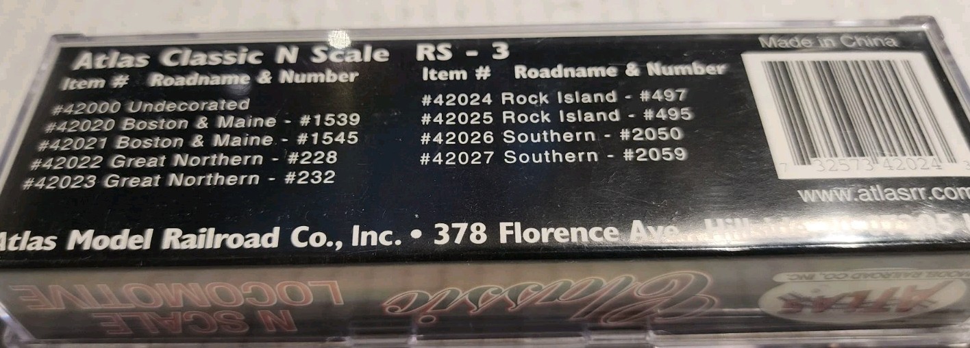 Picture 6 of 8