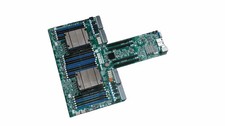 Supermicro X10DRG-OT -CPU Dual Socket R3 LGA 2011 System Motherboard 2 instock