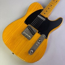Fender TL52 o17015