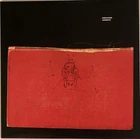 Radiohead - Amnesiac (2XLP, 10", Parlophone, EU, 7243 5 32764 1 6, Gatefold)