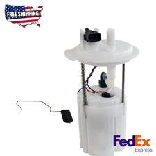 Fuel Pump Fits 2012-2013 Hyundai Tucson Kia Sportage