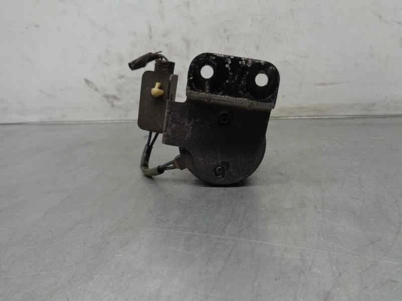 8663006002 MODULO ELETTRONICO / 3286143 PER SSANGYONG REXTON / REXTON II GAB_ - Immagine 2 di 4