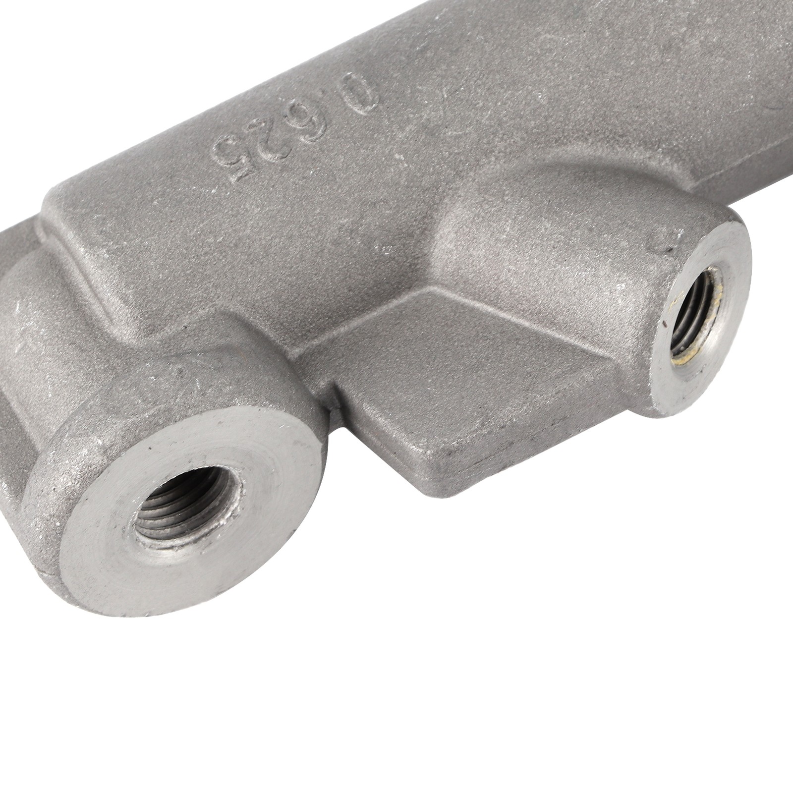 Bore Brake Clutch Master Cylinder 0.625in Aluminium Alloy For Hydraulic Hydro UK