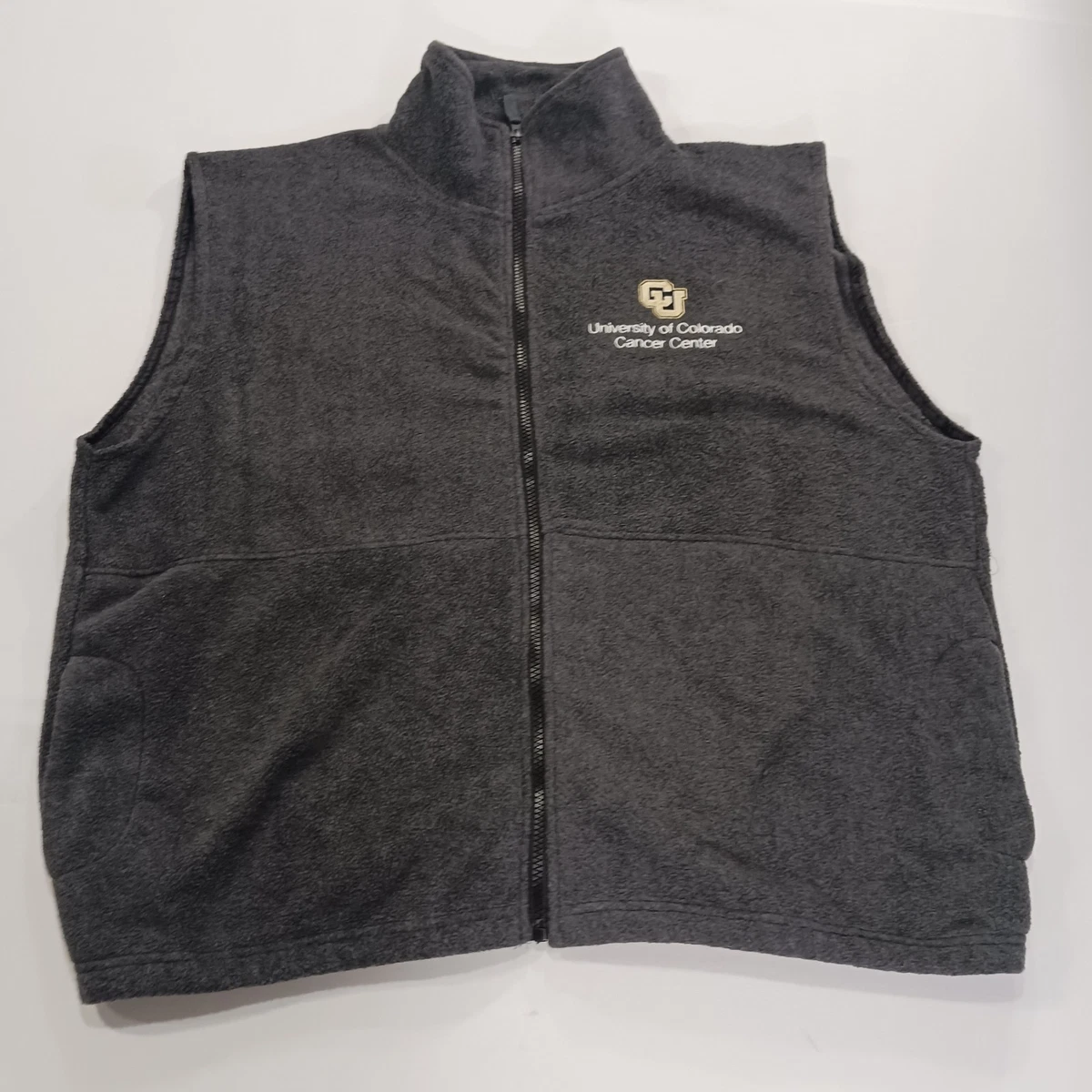 25+ Sierra Pacific Clothing for Men for sale | Updated Oct 2026