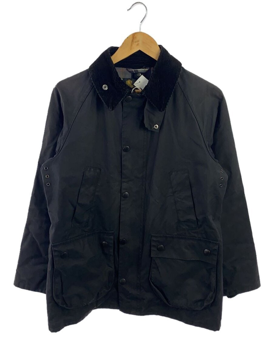 Barbour bedale SL Jacket 38 Bedale SL 1402200 Oiled Jacket Barbour bedale SL Jacket 38 Bedale SL 1402200 Oiled Jacket
